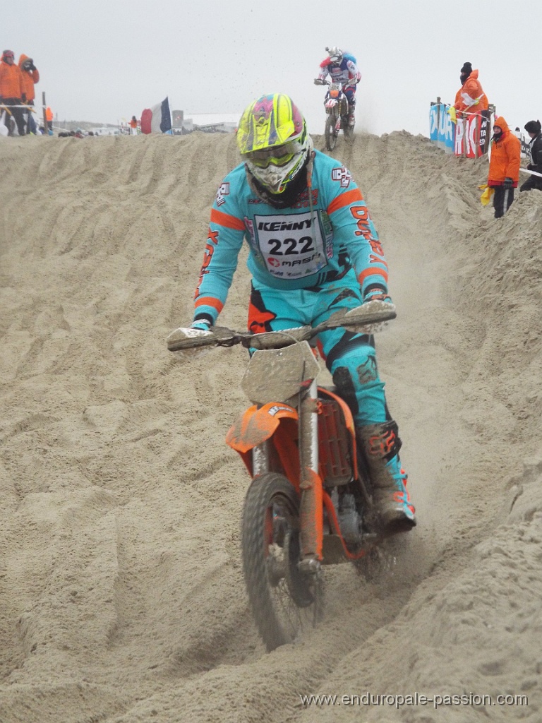 enduro-touquet-2016 (324).JPG